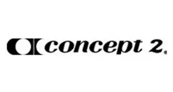 Concept2
