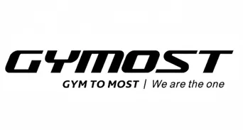 GYMOST